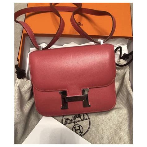 hermes tasche neu kaufen|hermes taschen preisliste.